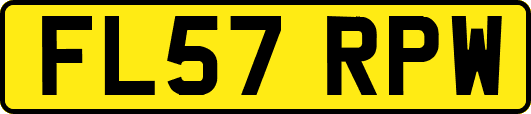 FL57RPW