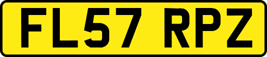 FL57RPZ