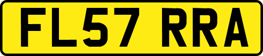 FL57RRA