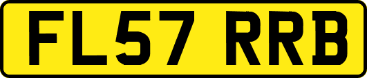 FL57RRB
