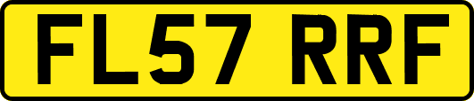 FL57RRF
