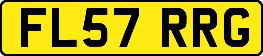 FL57RRG