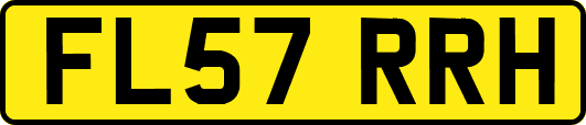 FL57RRH