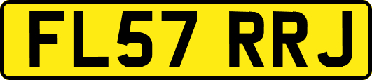 FL57RRJ