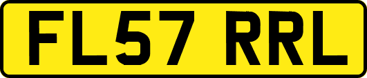 FL57RRL