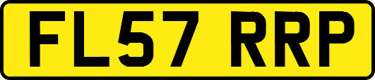 FL57RRP