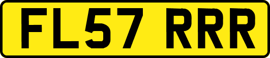 FL57RRR