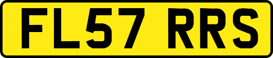 FL57RRS