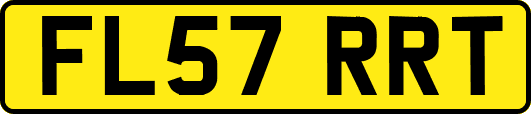 FL57RRT