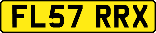 FL57RRX