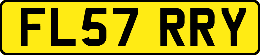 FL57RRY