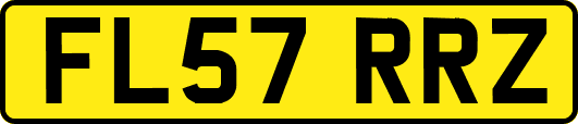 FL57RRZ