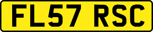FL57RSC