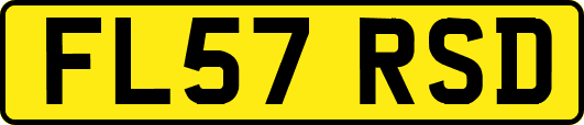 FL57RSD