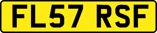 FL57RSF