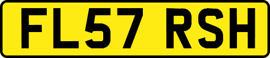 FL57RSH