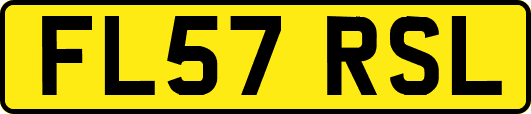 FL57RSL