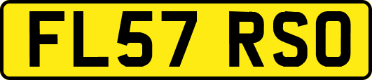 FL57RSO
