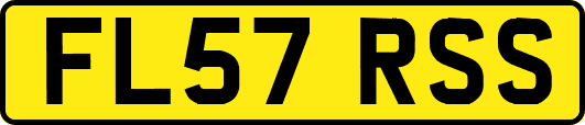 FL57RSS