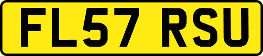 FL57RSU