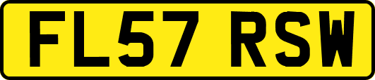 FL57RSW