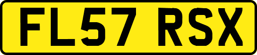 FL57RSX