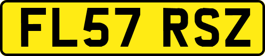 FL57RSZ