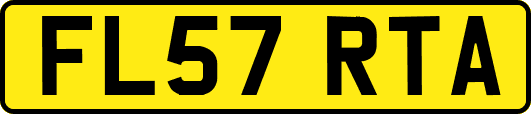 FL57RTA