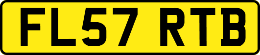 FL57RTB