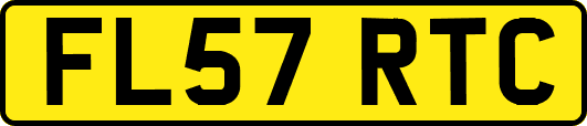 FL57RTC