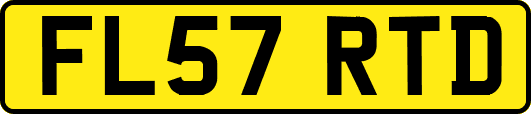 FL57RTD