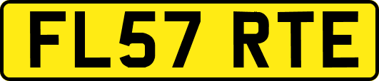 FL57RTE