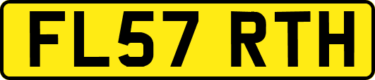 FL57RTH