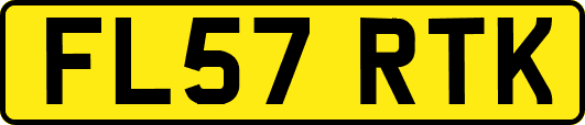 FL57RTK