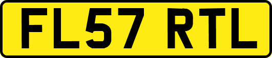 FL57RTL