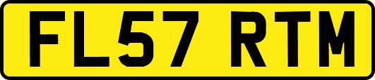FL57RTM
