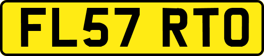 FL57RTO
