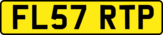 FL57RTP