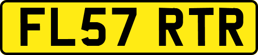 FL57RTR