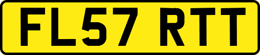 FL57RTT