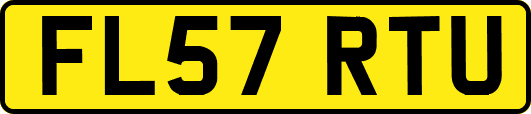 FL57RTU