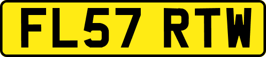 FL57RTW