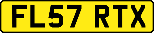 FL57RTX