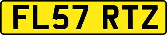 FL57RTZ