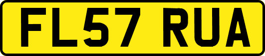 FL57RUA