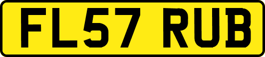 FL57RUB