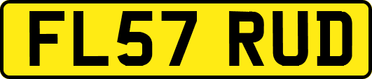 FL57RUD