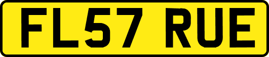 FL57RUE