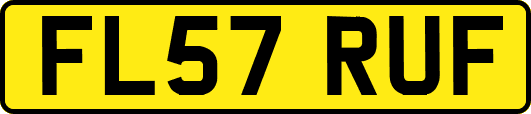 FL57RUF