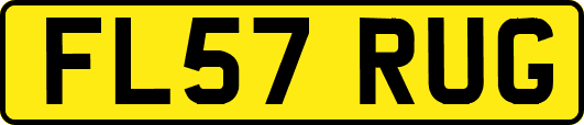 FL57RUG